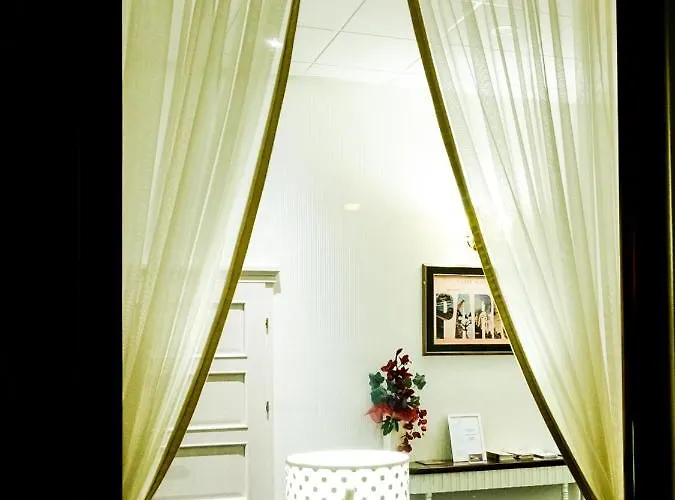 Stara Garbarnia Wrocław