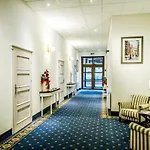 Panzió Stara Garbarnia 3*