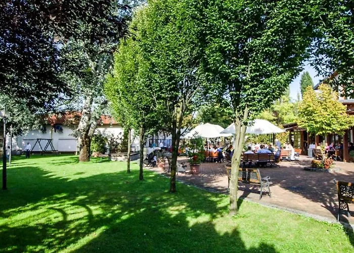 Stara Garbarnia Couette-café 3*